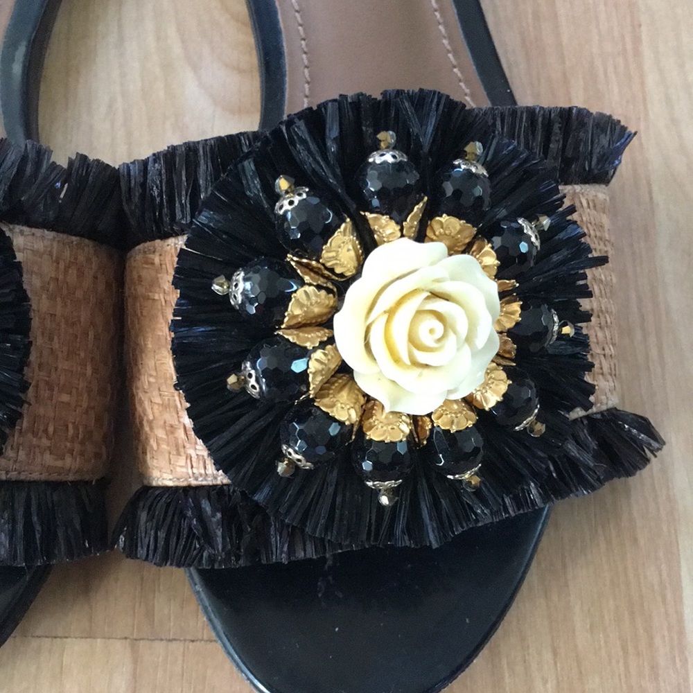 Meet your Posher, Lindsay